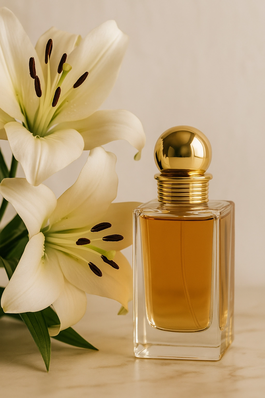 fragrance world french avenue