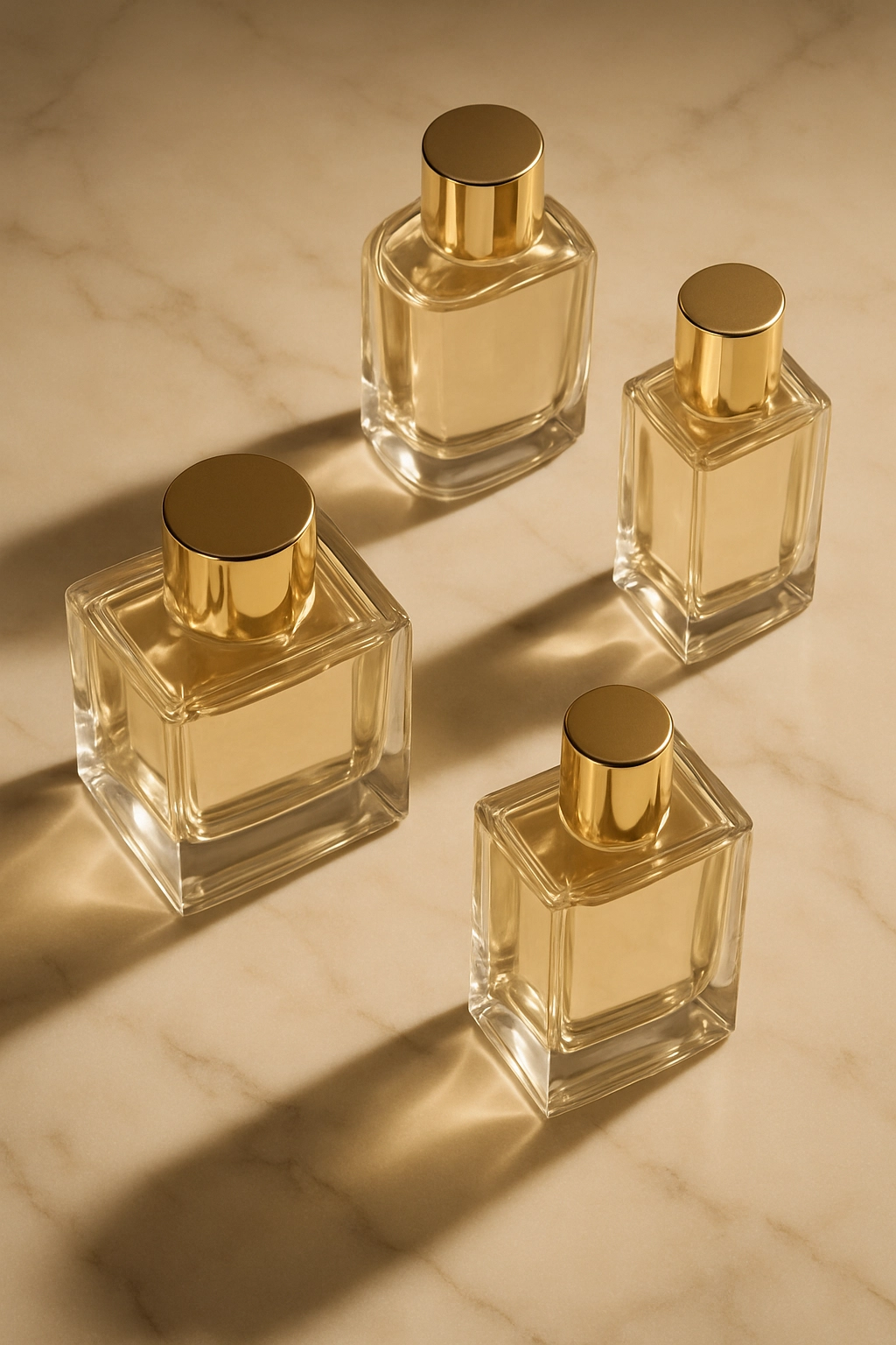 french avenue fragrance world perfumes