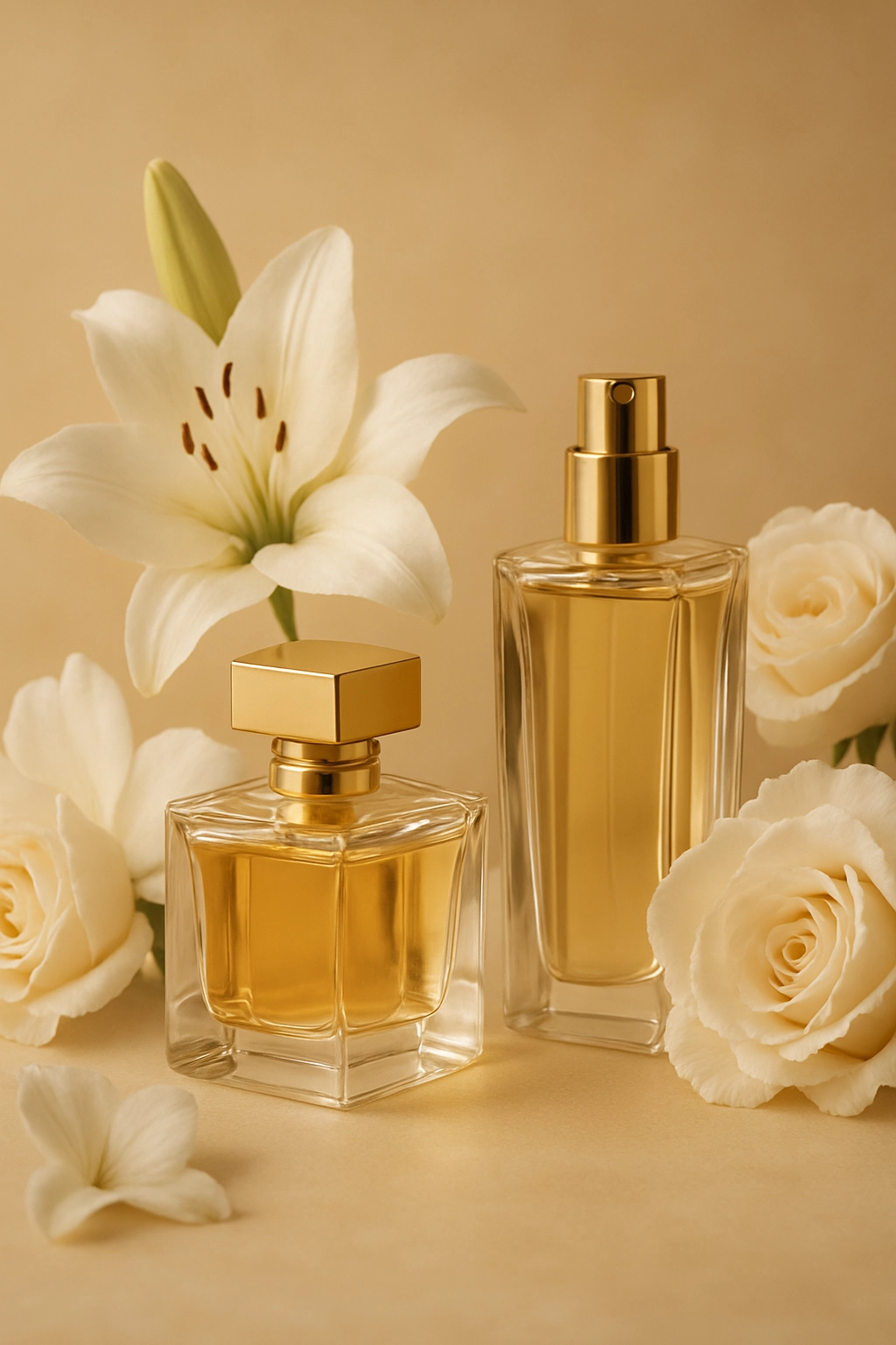 french avenue fragrance world perfumes