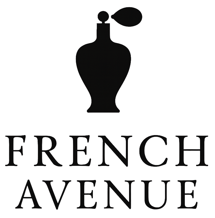 french avenue fragrance world perfumes