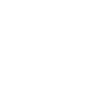 french avenue fragrance world perfumes