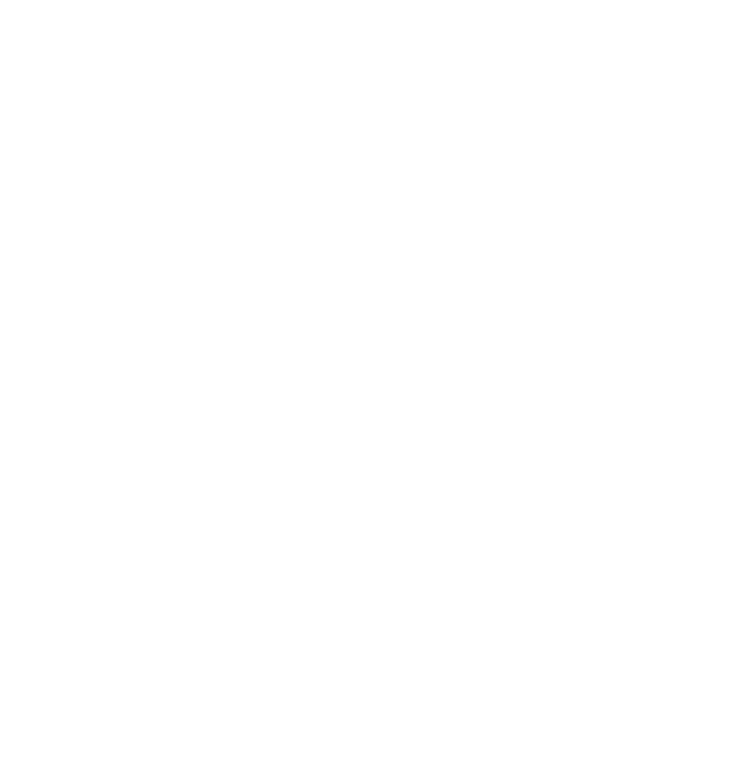 french avenue fragrance world perfumes