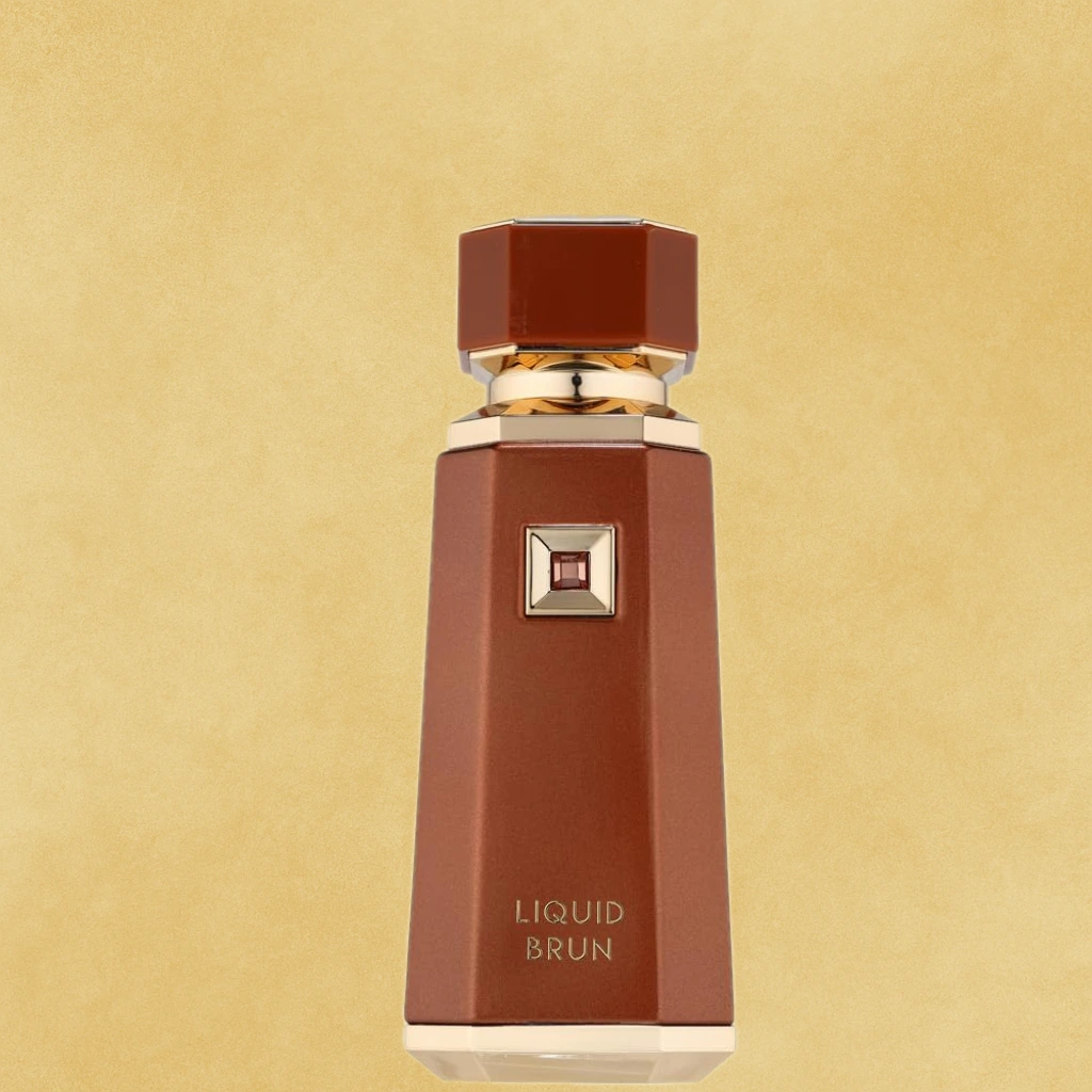 French Avenue Eau de Parfum