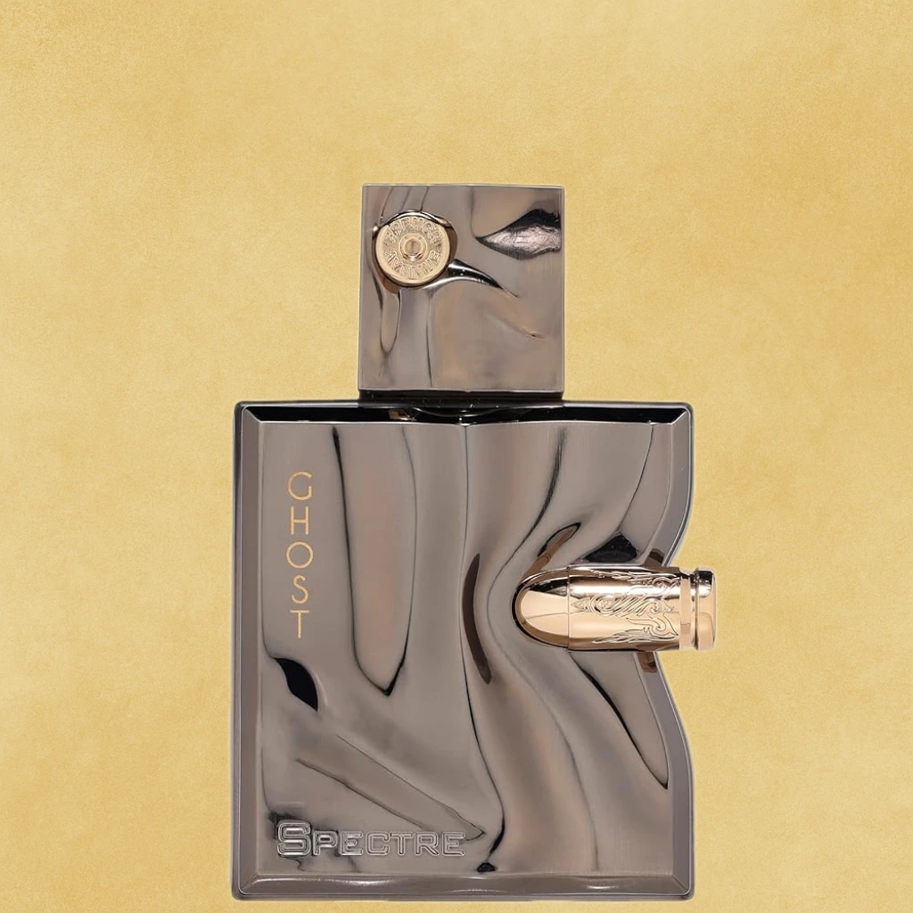 Spectre Ghost Eau de Parfum