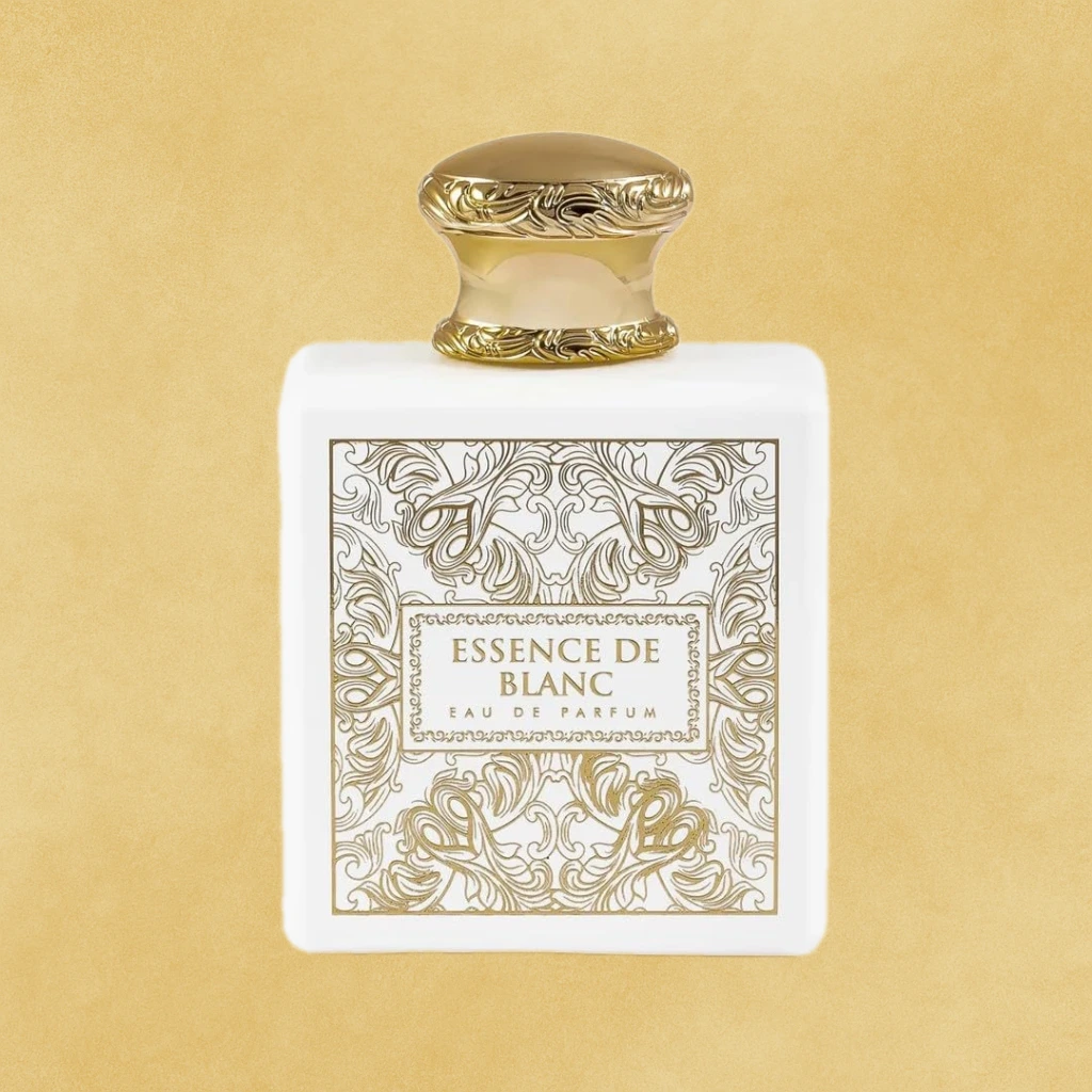 French Avenue Essence Set